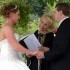 Rev. Jewel Olson (Custom Officiant Services) - Milwaukee WI Wedding Officiant / Clergy Photo 13