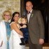 Rev. Jewel Olson (Custom Officiant Services) - Milwaukee WI Wedding Officiant / Clergy Photo 23