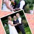 Rev. Jewel Olson (Custom Officiant Services) - Milwaukee WI Wedding Officiant / Clergy Photo 18