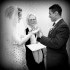 Rev. Jewel Olson (Custom Officiant Services) - Milwaukee WI Wedding Officiant / Clergy Photo 5