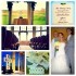 Rev. Jewel Olson (Custom Officiant Services) - Milwaukee WI Wedding Officiant / Clergy Photo 19