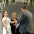 Rev. Jewel Olson (Custom Officiant Services) - Milwaukee WI Wedding Officiant / Clergy Photo 22