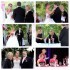 Rev. Jewel Olson (Custom Officiant Services) - Milwaukee WI Wedding Officiant / Clergy Photo 17