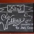Rev. Jewel Olson (Custom Officiant Services) - Milwaukee WI Wedding Officiant / Clergy Photo 6