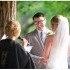 Rev. Jewel Olson (Custom Officiant Services) - Milwaukee WI Wedding Officiant / Clergy Photo 8