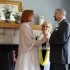 Rev. Jewel Olson (Custom Officiant Services) - Milwaukee WI Wedding Officiant / Clergy Photo 9