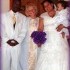 Rev. Jewel Olson (Custom Officiant Services) - Milwaukee WI Wedding Officiant / Clergy Photo 10