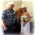 Rev. Jewel Olson (Custom Officiant Services) - Milwaukee WI Wedding Officiant / Clergy Photo 11