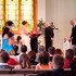 Reflection of Hope - Brainerd MN Wedding Officiant / Clergy Photo 2
