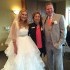 Diva Matters Ministry - Portland OR Wedding Officiant / Clergy Photo 11