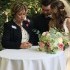 Diva Matters Ministry - Portland OR Wedding Officiant / Clergy Photo 12