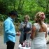 Diva Matters Ministry - Portland OR Wedding Officiant / Clergy Photo 13