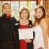 Diva Matters Ministry - Portland OR Wedding Officiant / Clergy Photo 15