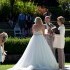 Diva Matters Ministry - Portland OR Wedding Officiant / Clergy Photo 3
