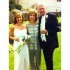 Diva Matters Ministry - Portland OR Wedding Officiant / Clergy Photo 2