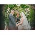 Diva Matters Ministry - Portland OR Wedding Officiant / Clergy Photo 4