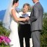 Diva Matters Ministry - Portland OR Wedding Officiant / Clergy Photo 5