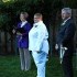 Diva Matters Ministry - Portland OR Wedding Officiant / Clergy Photo 6