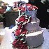 Angel's Sweet Tooth - Nokomis FL Wedding Cake Designer Photo 19
