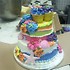 Angel's Sweet Tooth - Nokomis FL Wedding Cake Designer Photo 9