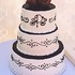 Angel's Sweet Tooth - Nokomis FL Wedding Cake Designer Photo 6