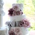Angel's Sweet Tooth - Nokomis FL Wedding Cake Designer Photo 2