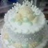 Angel's Sweet Tooth - Nokomis FL Wedding Cake Designer Photo 18