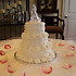 Angel's Sweet Tooth - Nokomis FL Wedding Cake Designer Photo 14