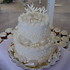 Angel's Sweet Tooth - Nokomis FL Wedding Cake Designer Photo 12