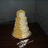 Angel's Sweet Tooth - Nokomis FL Wedding Cake Designer Photo 11