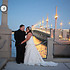 Buhler Photography - Tifton GA Wedding Photographer Photo 5