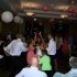 SC Party DJ - Simpsonville SC Wedding Disc Jockey Photo 9