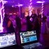 SC Party DJ - Simpsonville SC Wedding Disc Jockey Photo 21