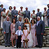 Nomad Photography - Mesa AZ Wedding Photographer
