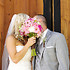 Nomad Photography - Mesa AZ Wedding Photographer Photo 2