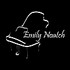 In Good Hands Piano - Emily Noatch - Dayton OH Wedding Ceremony Musician Photo 6
