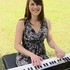 In Good Hands Piano - Emily Noatch - Dayton OH Wedding Ceremony Musician Photo 5