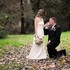 Fabulous Weddings Central Coast - Santa Maria CA Wedding Planner / Coordinator Photo 6