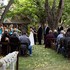 Fabulous Weddings Central Coast - Santa Maria CA Wedding Planner / Coordinator Photo 5