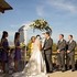 Fabulous Weddings Central Coast - Santa Maria CA Wedding Planner / Coordinator Photo 4