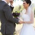 Fabulous Weddings Central Coast - Santa Maria CA Wedding Planner / Coordinator Photo 3