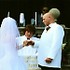 Celebrations of the Spirit - Reading PA Wedding Officiant / Clergy Photo 7