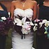 Bella Design - Northwood OH Wedding Florist