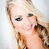 Makeup By Melanie Shaughnessy - Miramar Beach FL Wedding Hair / Makeup Stylist Photo 8