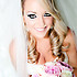 Makeup By Melanie Shaughnessy - Miramar Beach FL Wedding Hair / Makeup Stylist Photo 7