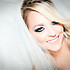 Makeup By Melanie Shaughnessy - Miramar Beach FL Wedding Hair / Makeup Stylist Photo 6