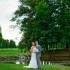 Catherine R. Colgan, Photographer - Geneva OH Wedding Photographer Photo 18