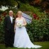 Catherine R. Colgan, Photographer - Geneva OH Wedding Photographer Photo 25