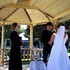 Bohemian Mobile Weddings - Laurel MT Wedding  Photo 2