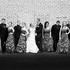 BLG Photo - Duluth MN Wedding Photographer Photo 16